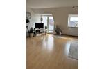 Etagenwohnung Meerbusch - 2.5 Zimmer, 69 m&sup2;, 745&euro; | Angebot:26227974