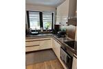 Maisonettenwohnung Oberhausen Alstaden - 3 Zimmer, 77 m&sup2;, 950&euro; | Angebot:27586630