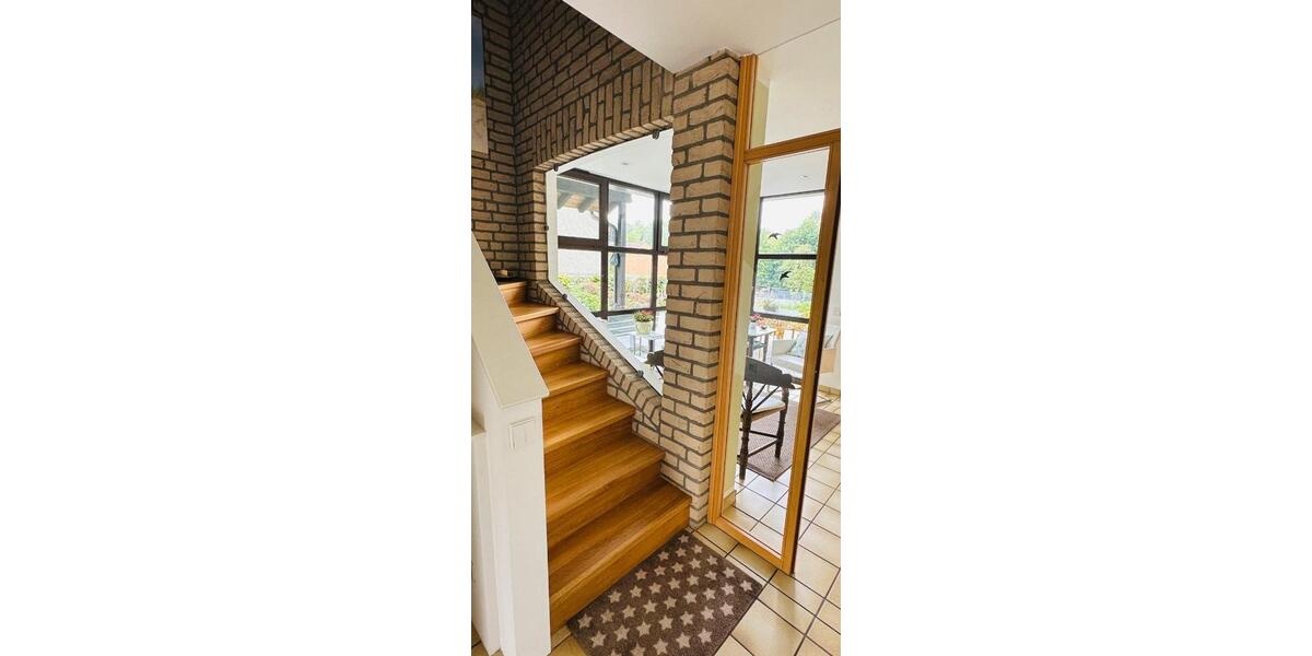 Einfamilienhaus Nettetal - 7 Zimmer, 274 m&sup2;, 795.000&euro; | Angebot:26045248