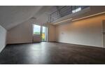 Maisonettenwohnung Krefeld Gartenstadt - 1.5 Zimmer, 74 m&sup2;, 850&euro; | Angebot:26675470