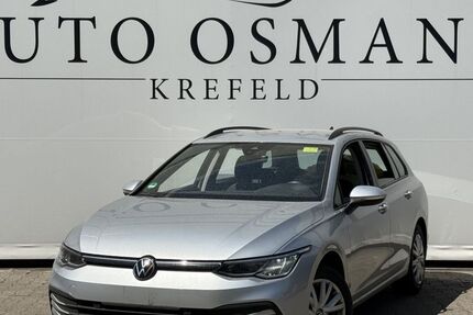 VW Golf 140.168 km 13.950 &euro; Krefeld 47805