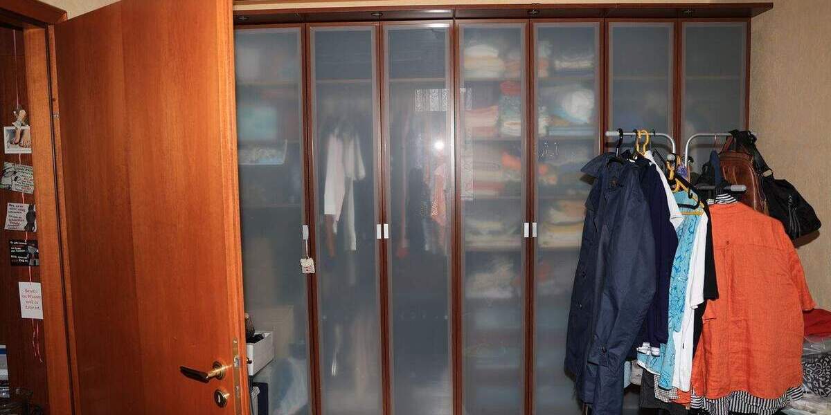 Grundstück Duisburg Buchholz - 1.100.000&euro; | Angebot:25796162