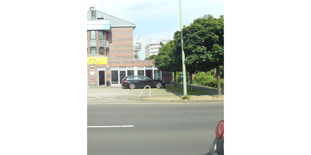 Gewerbeobjekt Meerbusch Büderich - 3.000&euro; | Angebot:25720606