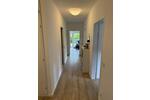 Erdgeschoßwohnung Meerbusch Kierst - 3 Zimmer, 85 m&sup2;, 1.245&euro; | Angebot:26671536