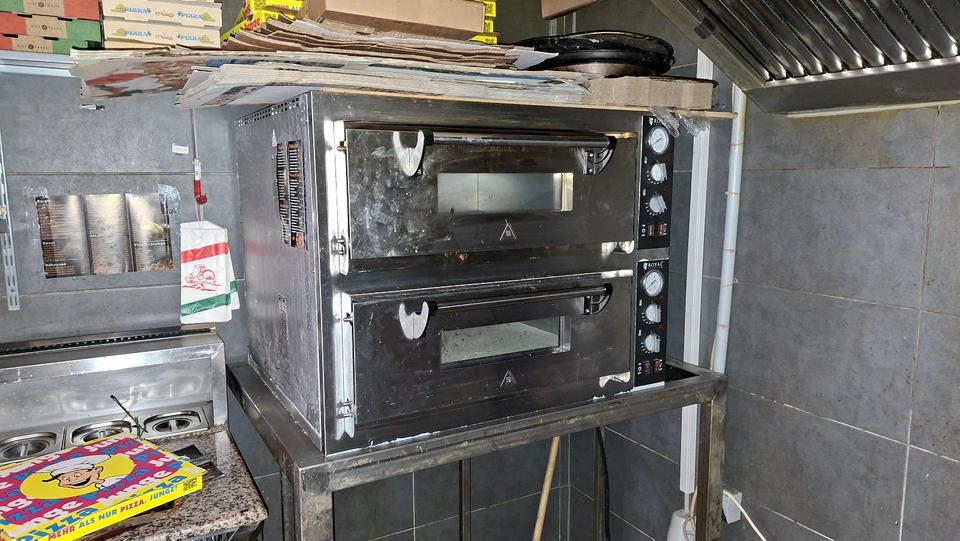 Gewerbeobjekt Mönchengladbach - 1.630&euro; | Angebot:25844406