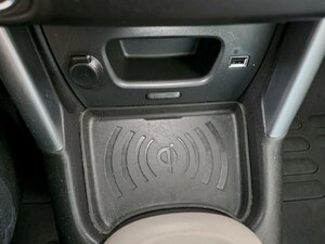 Citroen C3 Aircross Shine Headup SSD City & Style Paket 58.564 km 13.360 &euro; HAAN 42781