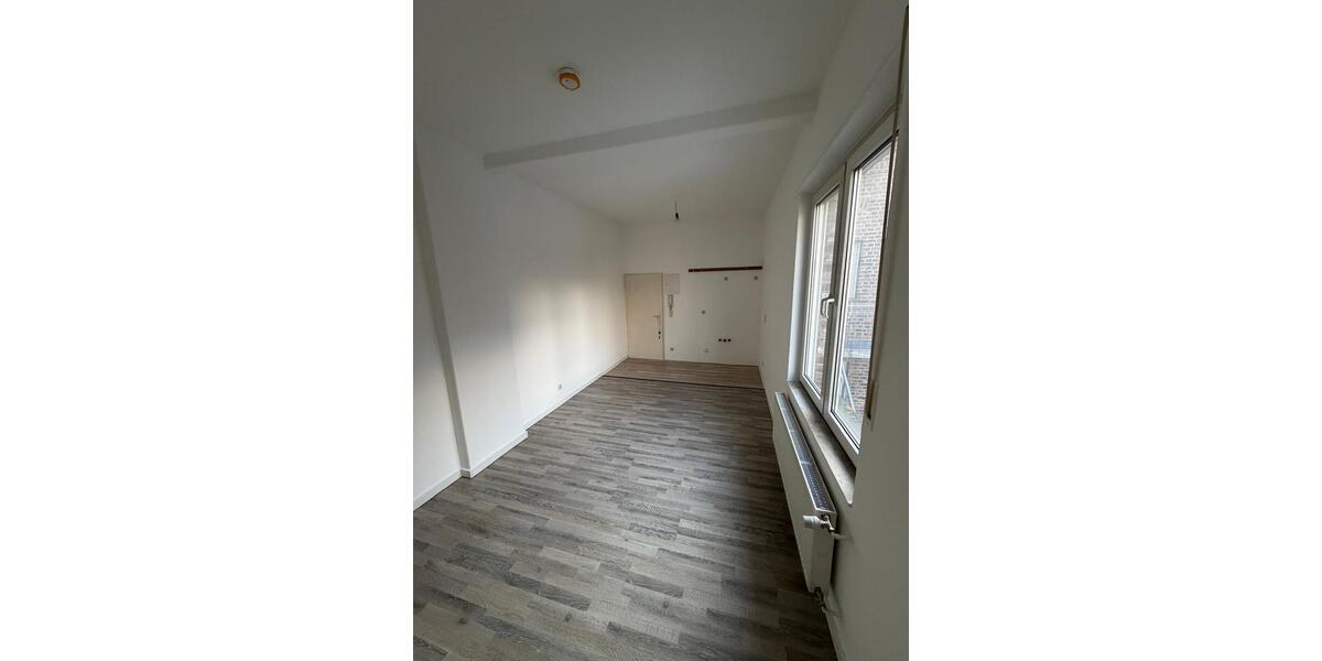 Etagenwohnung Nettetal - 1 Zimmer, 22 m&sup2;, 187&euro; | Angebot:26688523