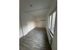 Etagenwohnung Nettetal - 1 Zimmer, 22 m&sup2;, 187&euro; | Angebot:26688523