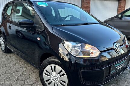 VW up! 157.000 km 4.250 &euro; Mönchengladbach 41061