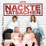 Nackte Tatsachen