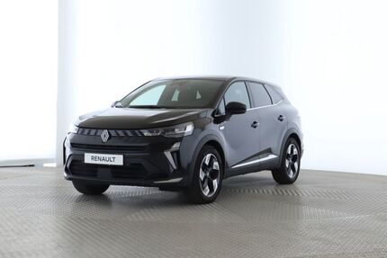 Renault Symbioz 27.053 km 25.580 &euro; Oberhausen 46049