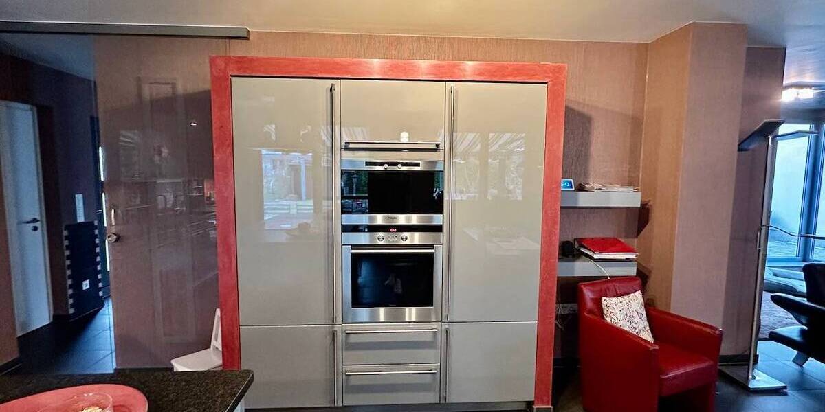 Mehrfamilienhaus, Wohnhaus Neuss Rosellen - 1 Zimmer, 370 m&sup2;, 1.493.000&euro; | Angebot:26684470