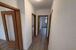 Etagenwohnung Duisburg Wedau - 4 Zimmer, 75 m&sup2;, 224.900&euro; | Angebot:25778218