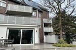 Etagenwohnung Oberhausen - 2 Zimmer, 66 m&sup2;, 550&euro; | Angebot:26022710