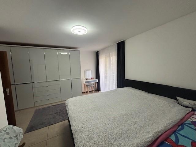 Etagenwohnung Mönchengladbach West - 2 Zimmer, 65 m&sup2;, 550&euro; | Angebot:25377677