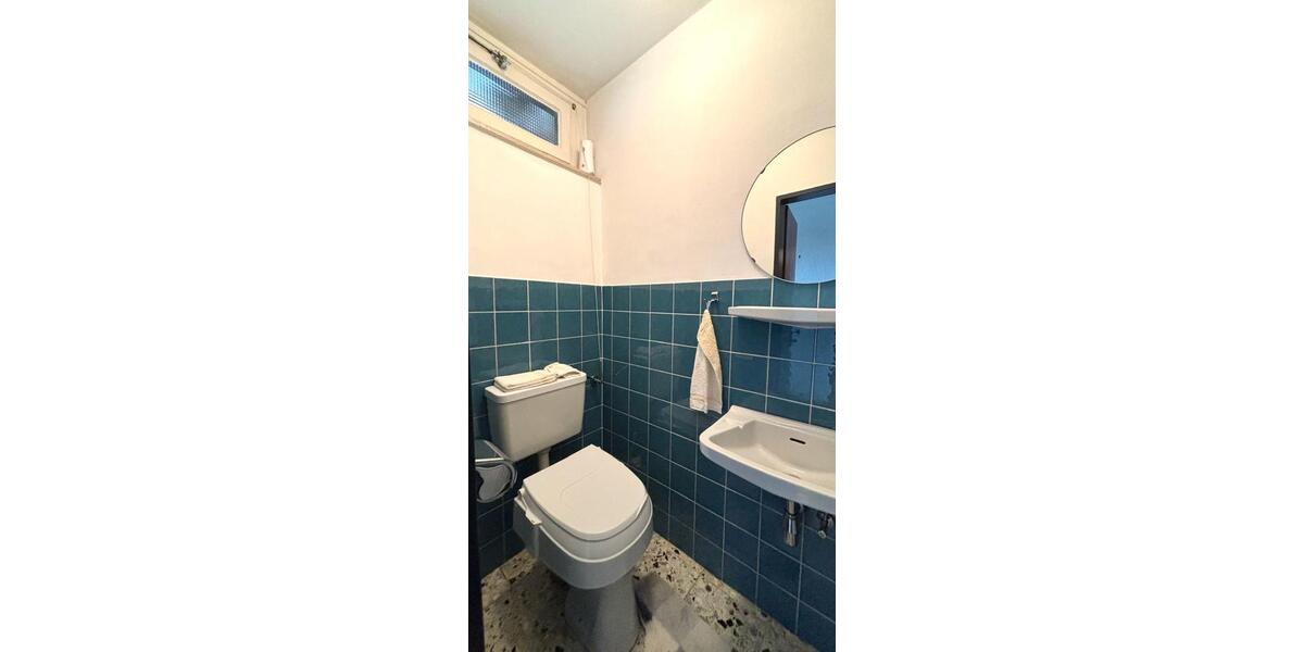 Doppelhaushälfte Mönchengladbach Nord - 4 Zimmer, 115 m&sup2;, 369.000&euro; | Angebot:26656368