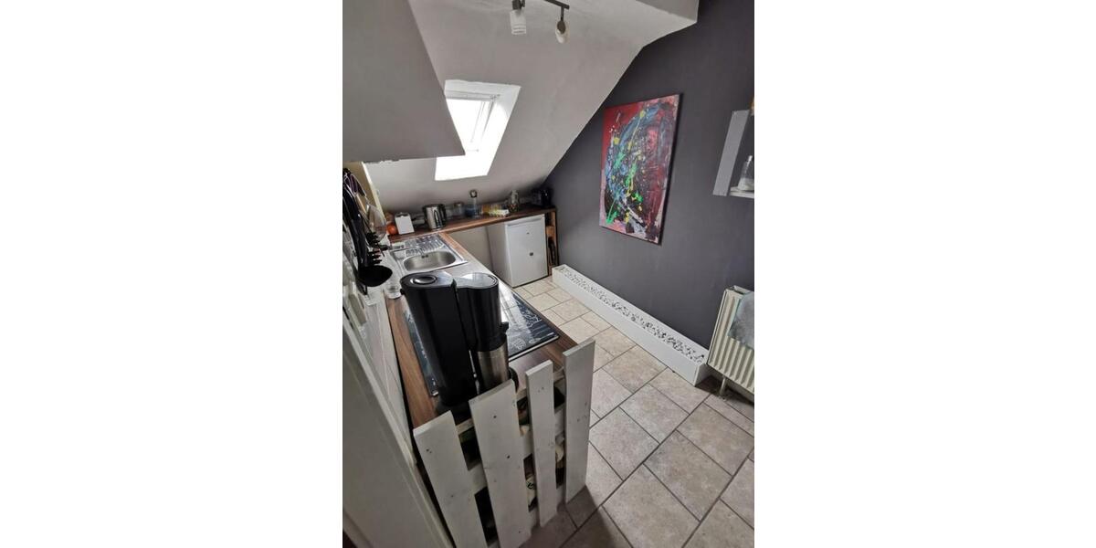 Mehrfamilienhaus, Wohnhaus Krefeld Cracau - 475.000&euro; | Angebot:25057952