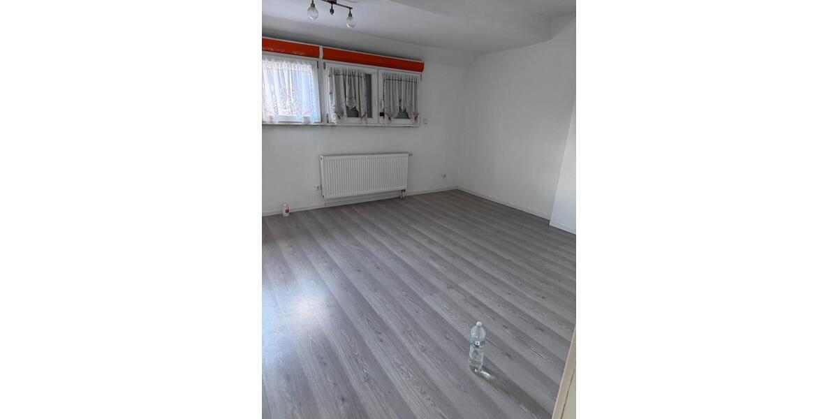 Reihenhaus Duisburg Rheinhausen - 1 Zimmer, 103 m&sup2;, 259.000&euro; | Angebot:25087974