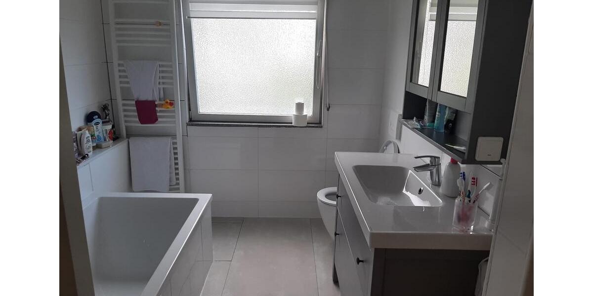 Bungalow Neuss Allerheiligen - 488.500&euro; | Angebot:24536320