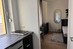 Etagenwohnung Mönchengladbach - 1 Zimmer, 20 m&sup2;, 690&euro; | Angebot:25718229
