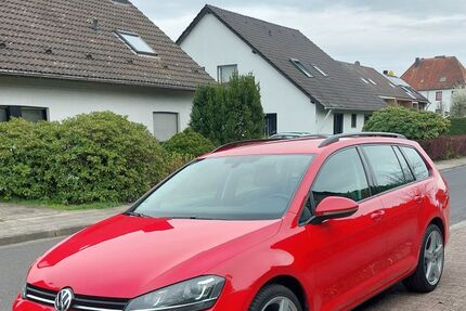 VW Golf 194.038 km 7.900 &euro; Viersen 41748