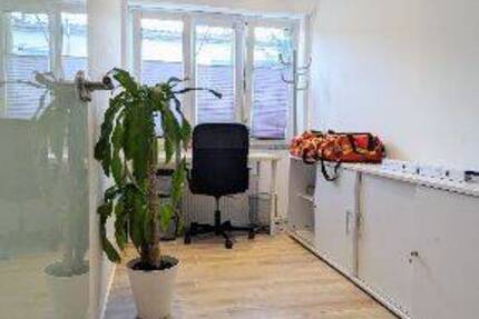 Gewerbeobjekt Neuss Hoisten - 365&euro; | Angebot:25741196