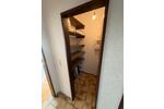 Etagenwohnung Neuss Holzheim - 3 Zimmer, 78 m&sup2;, 980&euro; | Angebot:26671732