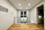 Einfamilienhaus Neuss Stadionviertel - 7 Zimmer, 255 m&sup2;, 998.000&euro; | Angebot:26657257