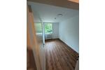Etagenwohnung Erkrath - 3 Zimmer, 84 m&sup2;, 269.000&euro; | Angebot:27070840