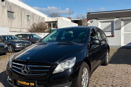 Mercedes-Benz R 300 228.000 km 7.490 &euro; Haan 42781