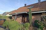 Einfamilienhaus Nettetal Hinsbeck - 5 Zimmer, 164 m&sup2;, 550.000&euro; | Angebot:25696819