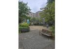 Etagenwohnung Neuss Erfttal - 2 Zimmer, 65 m&sup2;, 900&euro; | Angebot:26640724