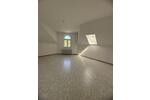 Dachgeschoßwohnung Duisburg Hamborn - 3.5 Zimmer, 68 m&sup2;, 363&euro; | Angebot:26539891