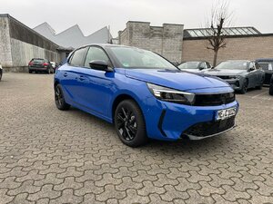 Opel Corsa GS KAM SHZ MASSAGESITZ CARPLAY ANDROID AUTO 9.805 km 18.880 &euro; HAAN 42781