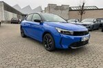Opel Corsa GS KAM SHZ MASSAGESITZ CARPLAY ANDROID AUTO 9.805 km 18.880 &euro; HAAN 42781