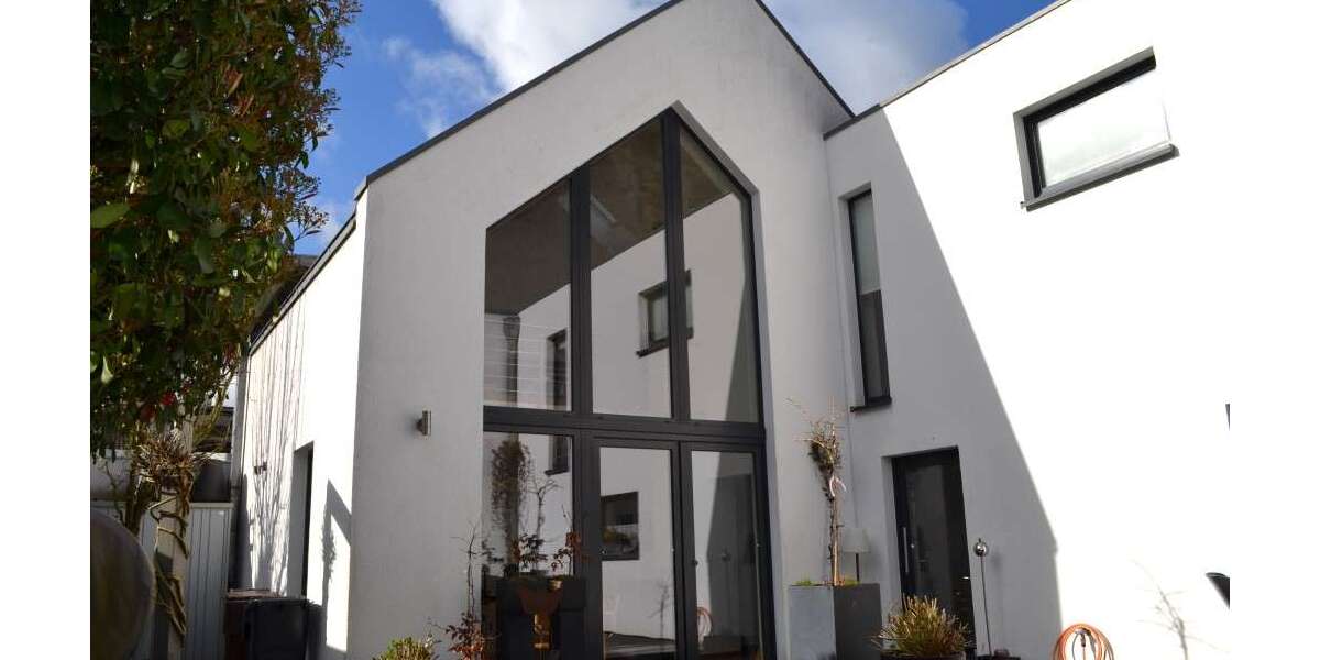 Einfamilienhaus Viersen Boisheim - 5 Zimmer, 184 m&sup2;, 535.000&euro; | Angebot:25756955