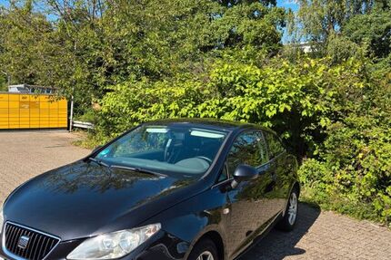 Seat Ibiza 201.300 km 1.690 &euro; Wülfrath 42489