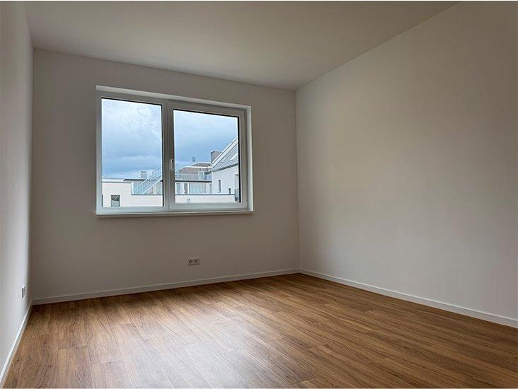 Reihenhaus Mönchengladbach - 4 Zimmer, 136 m&sup2;, 1.995&euro; | Angebot:26145866