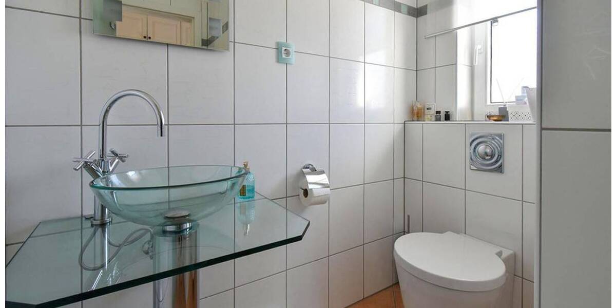 Einfamilienhaus Heiligenhaus Isenbügel - 7 Zimmer, 217 m&sup2;, 995.000&euro; | Angebot:26015012