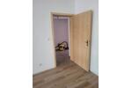 Erdgeschoßwohnung Mülheim an der Ruhr Menden-Holthausen - 1 Zimmer, 85 m&sup2;, 1.320&euro; | Angebot:27595621