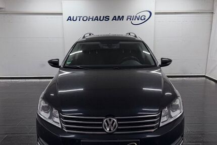 VW Passat 276.832 km 6.499 &euro; Ratingen bei Düsseldorf 40878