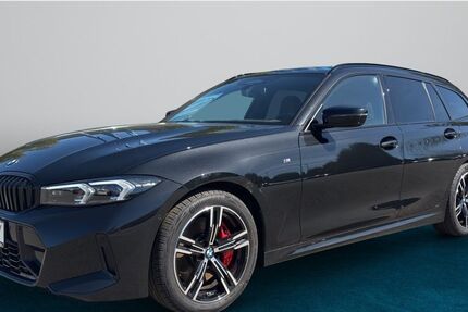 BMW 320 17.570 km 45.525 &euro; Duisburg 47053