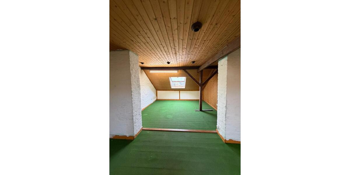 Gewerbeobjekt Duisburg Rheinhausen - 250&euro; | Angebot:26679856