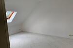 Dachgeschoßwohnung Mülheim an der Ruhr Rechtsruhr-Nord - 4 Zimmer, 85 m&sup2;, 600&euro; | Angebot:26657634