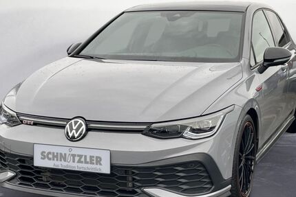 VW Golf 23.112 km 38.450 &euro; Hilden 40721