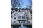 Etagenwohnung Düsseldorf Derendorf - 3 Zimmer, 110 m&sup2;, 689.000&euro; | Angebot:26500141