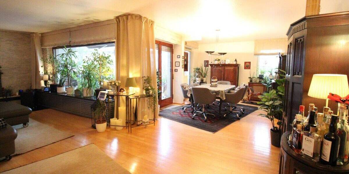 Einfamilienhaus Meerbusch Osterath - 4 Zimmer, 780.000&euro; | Angebot:26435402