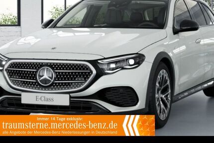 Mercedes-Benz E 300 20.149 km 64.990 &euro; Düsseldorf 40470
