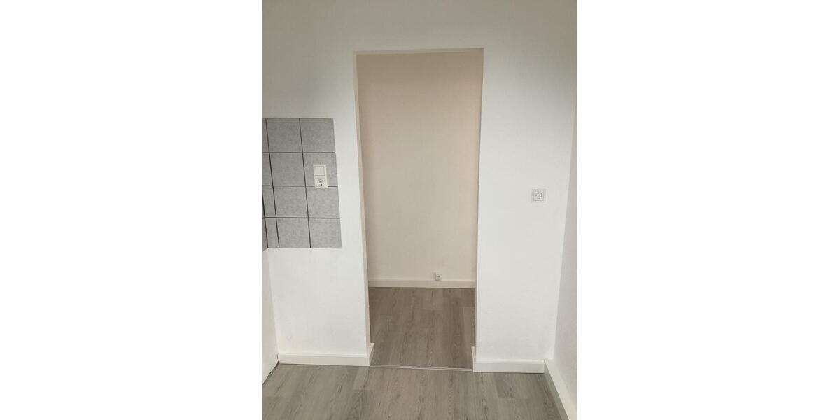 Dachgeschoßwohnung Willich - 2 Zimmer, 46 m&sup2;, 414&euro; | Angebot:26003683