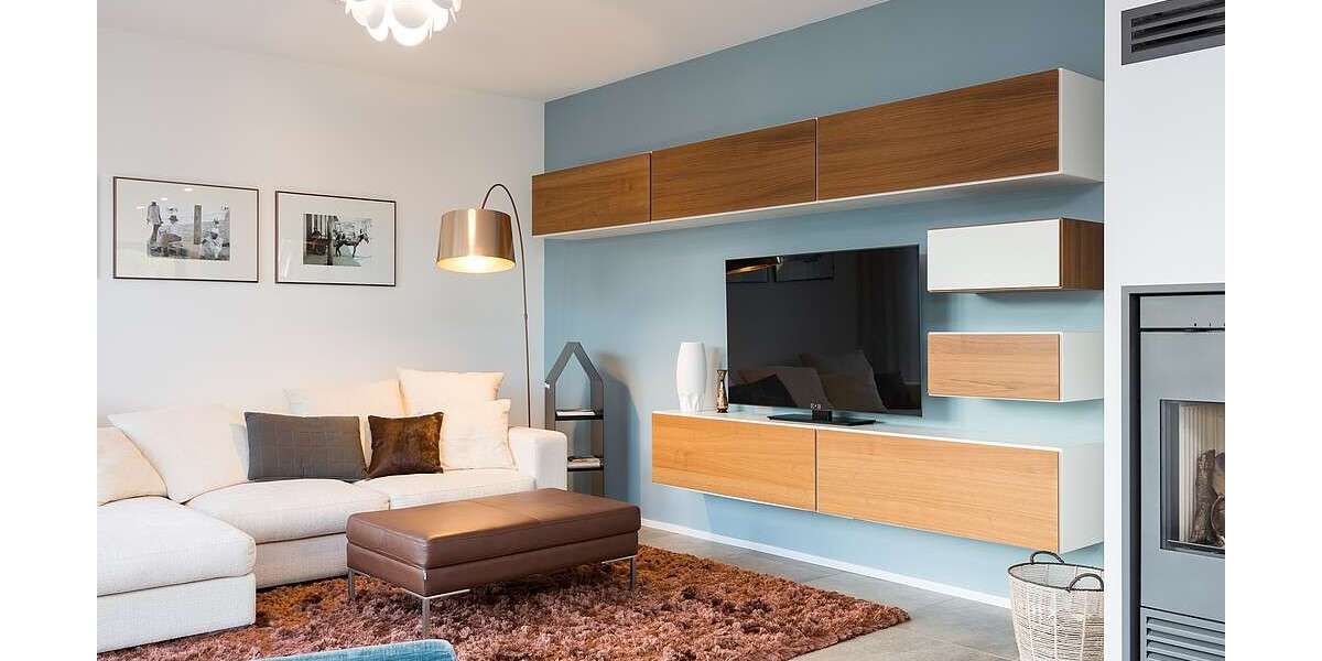 Einfamilienhaus Viersen Boisheim - 6 Zimmer, 145 m&sup2;, 645.000&euro; | Angebot:25658276